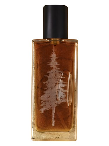 Chandlery by Pineward Perfumes