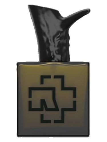 Waidmanns Heil by Rammstein