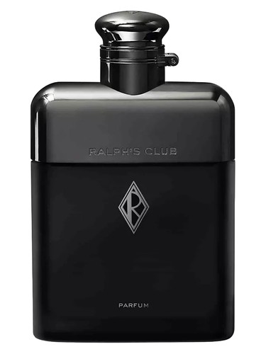 Ralph's Club Parfum by Ralph Lauren