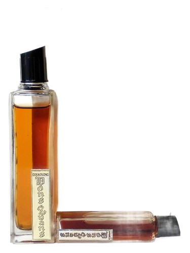 Dons Žuans (Дон Жуан) by Dzintars