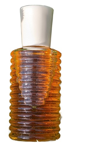 Margarita by Dzintars