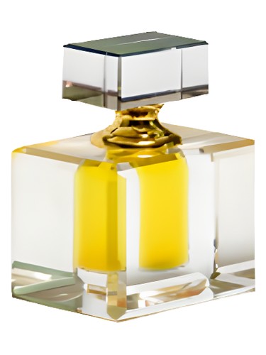 Citrus Dream by Jalaine