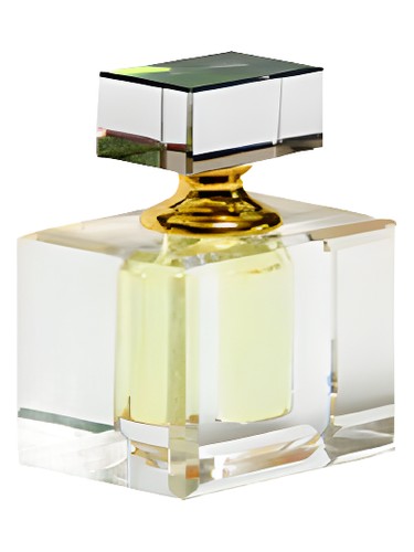 Green Tea by Jalaine