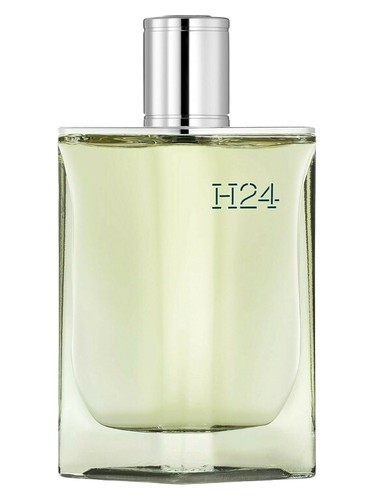 H24 Eau de Parfum Hermès cologne by Hermes