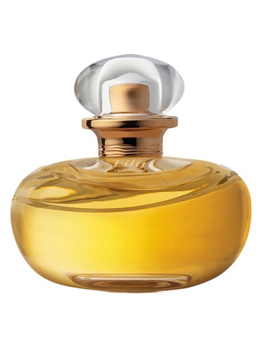 Lily Le Parfum O Boticário perfume by O Boticario