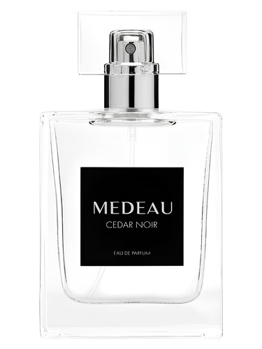 Cedar Noir