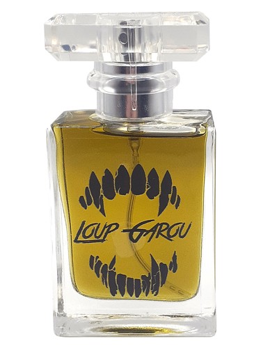 Loup Garou by Redwood Alchemy