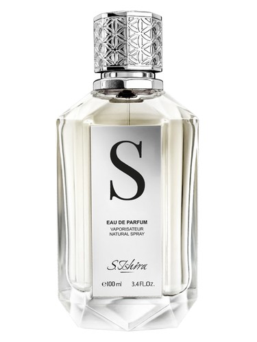 S S.Ishira perfume by S Ishira