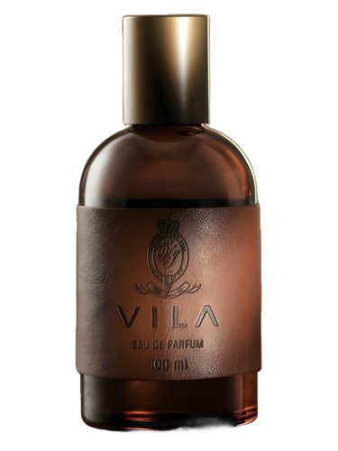 Vila Fifty-Three 53 by Vila Romana