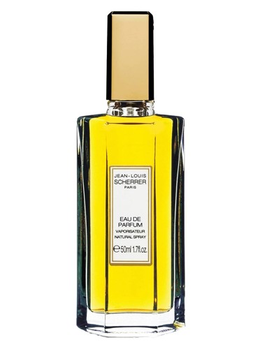 Jean-Louis Scherrer Eau de Parfum Jean-Louis Scherrer perfume by Jean Louis Scherrer