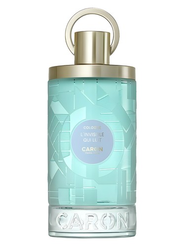 Ivre De Liberté by Caron