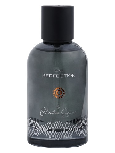 The Perfection by HMNS