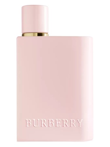 Burberry Her Elixir de Parfum