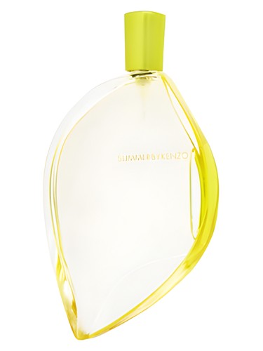 Summer by Kenzo by Kenzo