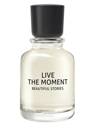 Live The Moment Nocibé perfume by Nocibe