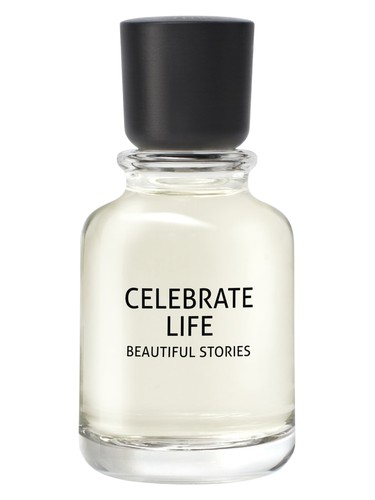 Celebrate Life Nocibé perfume by Nocibe