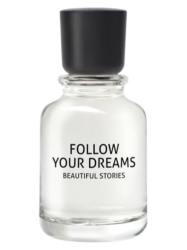 Follow Your Dreams Nocibé perfume by Nocibe