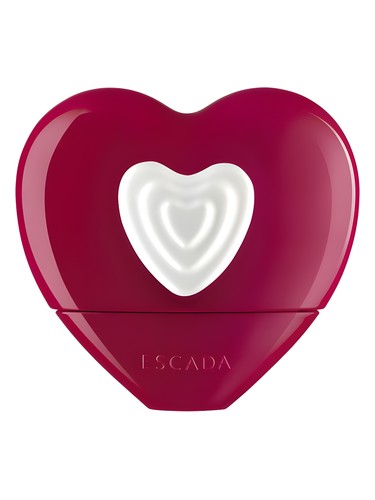 Show Me Love by Escada