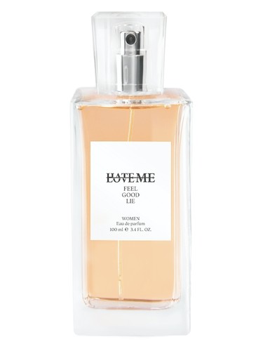 Feel Good Lie by Hate Me Love Me