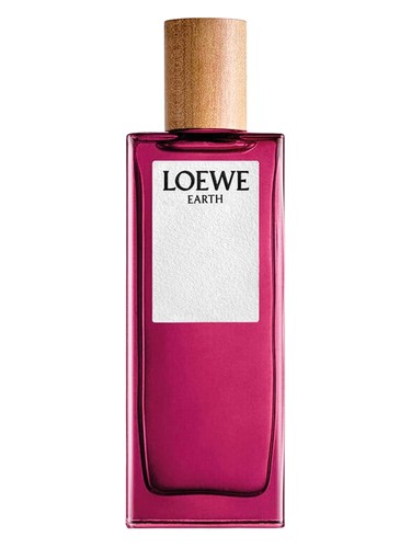 Earth by Loewe