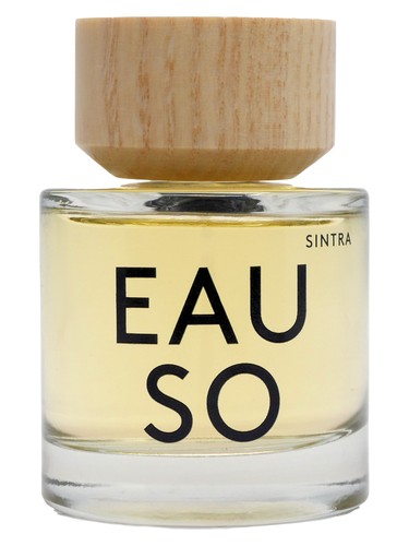 Sintra by EAUSO VERT