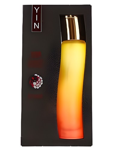 Yin Imperial by Jacques Fath