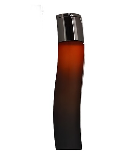 Yang Imperial by Jacques Fath