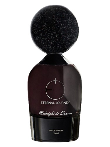 Midnight to Sunrise by Eternal Journey