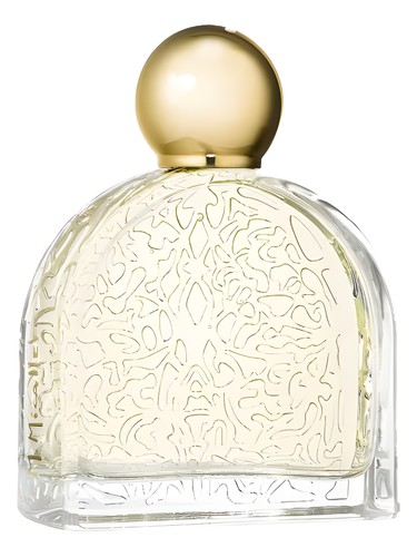 Soleil Passion M. Micallef perfume by M Micallef