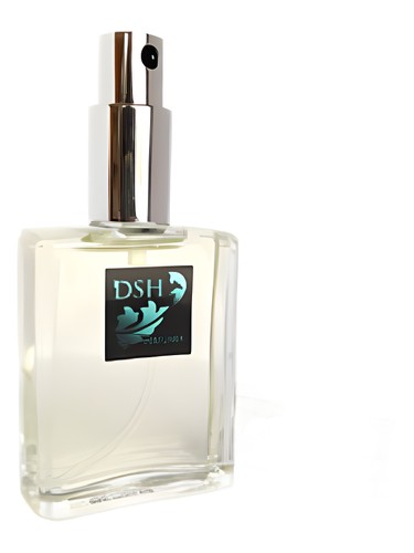 Rattlesnake Musk by DSH Perfumes