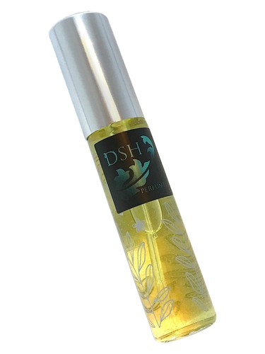 Countess Olenska by DSH Perfumes