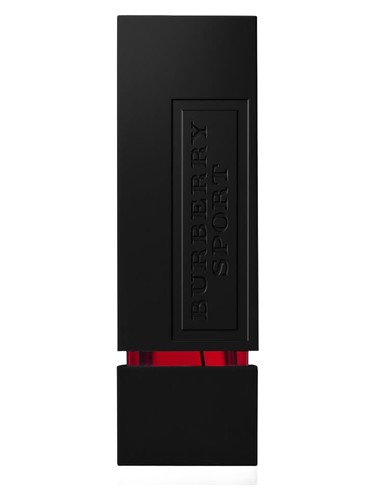 Burberry Sport for Men by Burberry