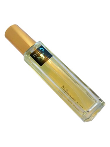Estancia by DSH Perfumes