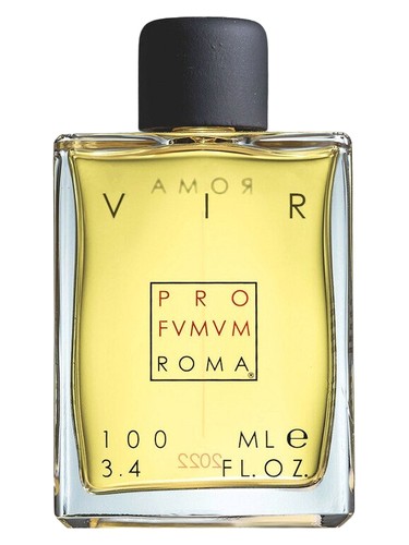 Vir by Profumum Roma