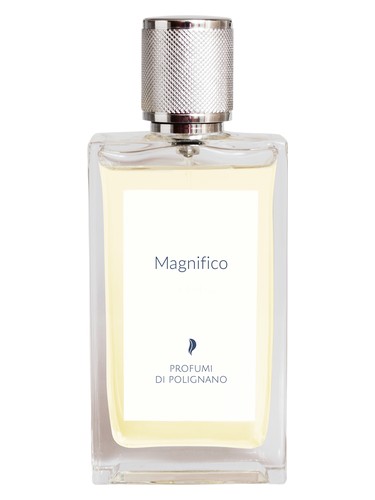 Magnifico by Profumi Di Polignano