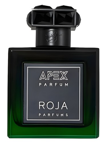 Apex Parfum by Roja Dove