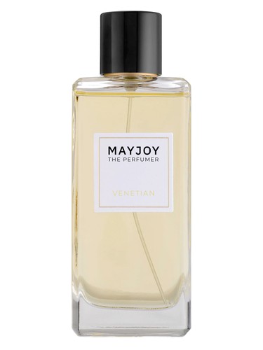Venetian by MAYJOY The Perfumer