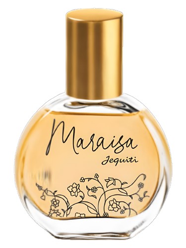 Maraisa by Jequiti