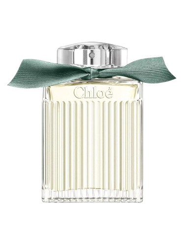 Chloé Rose Naturelle Intense Chloé perfume by Chloe