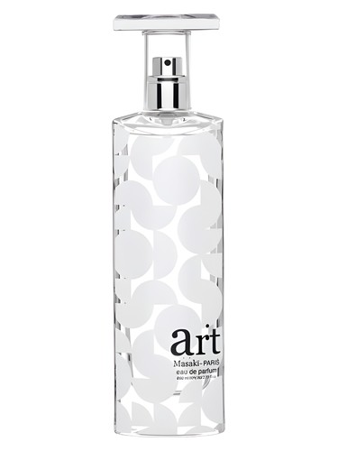 Masaki Art by Masaki Matsushima