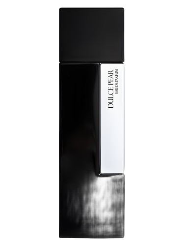 Dulce Pear by Laurent Mazzone Parfums