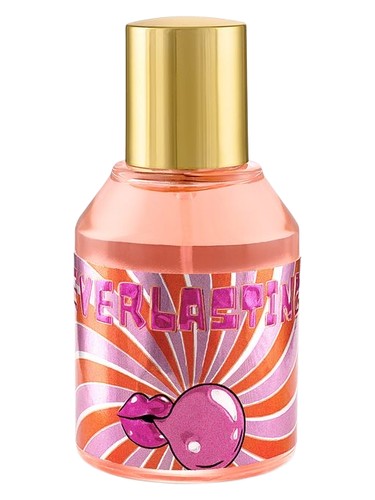 Everlasting by Cinematic Infusions