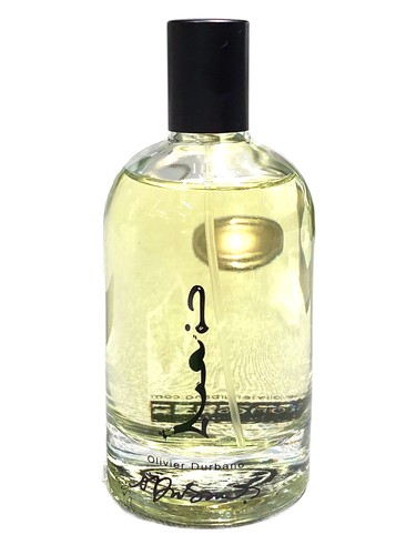 M.oldavite Green Light by Olivier Durbano