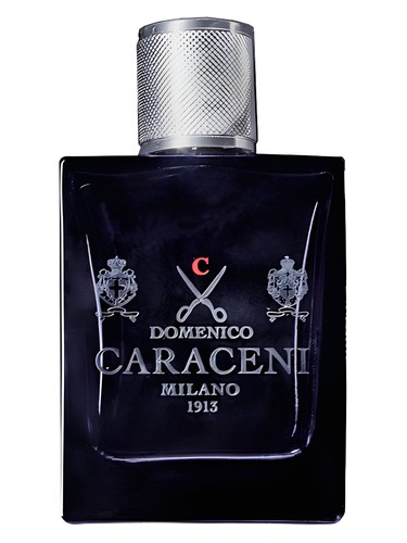 Domenico Caraceni 1913 Eau de Parfum by Domenico Caraceni