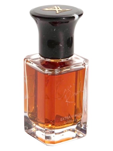 Cacao Ritual by Extra Virgo