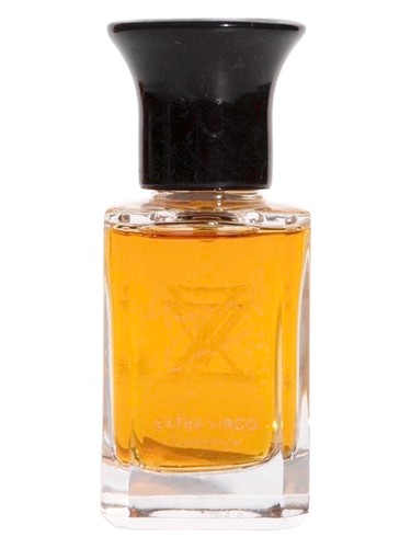 Animal Cafe by Extra Virgo