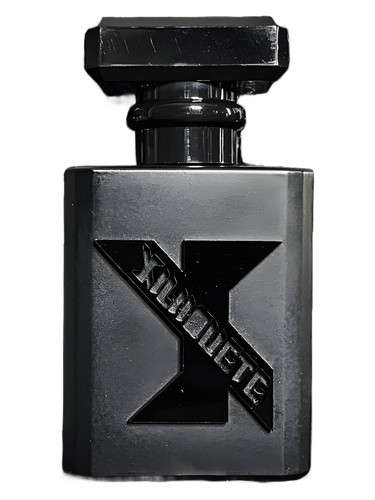 Xilhouete by Scent Studio