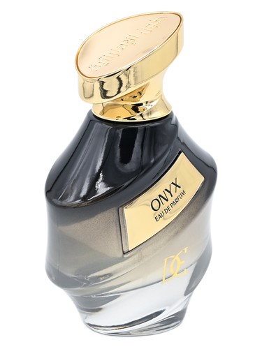 Onyx by Dkhoon Emirates