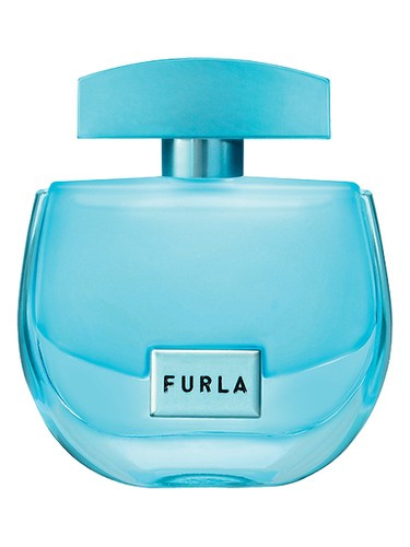 Unica by Furla