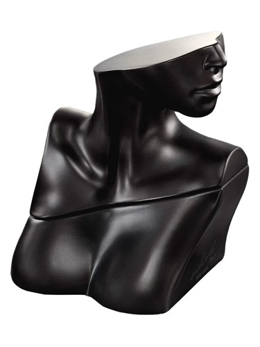 Eilish No 2 by Billie Eilish